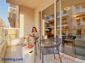 Capardi Boutique Suites - Private Apartments in Central Malta - Image 2