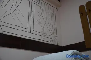 Hostel VShokoladi - Image 2