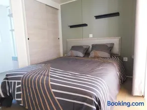 Mobile Home Kerlann - Image 3