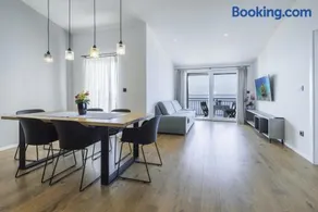Apartmani Stipe Brela - Image 1