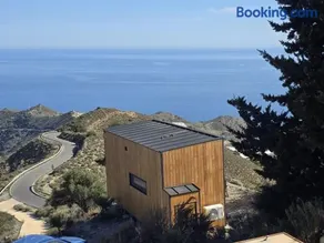 De la Luz Ecolodge by Tiny Away - Image 2