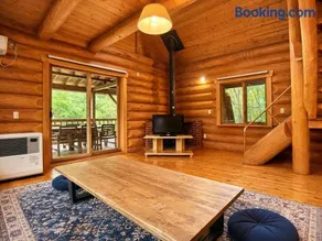 Shakunagedaira Rental Cottage - Vacation STAY 18468v - Image 4