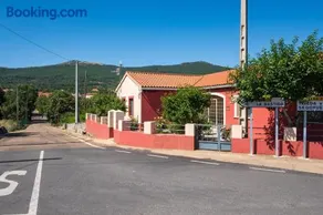 Casa Rural Rinconada - Image 3