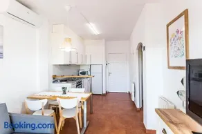 APARTAMENTO PIE DE PLAYA-Wifi free - Image 2