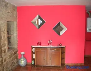 Casa Fidalgo - Image 5