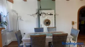 Ferienwohnung Margit - Image 2