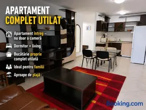 Club Onix Apartments - Image 2