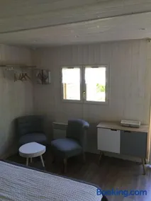 Chambres d'Hôtes L'Ardiegeoise - Image 3
