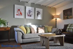 Foxglove Cottage - Image 3