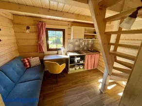 Domček pre dvoch - Image 3