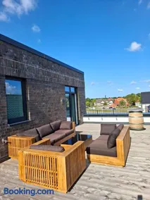 Appartement convivial et familial avec sauna | Avec animaux bienvenus - Image 4