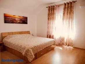 Casa Wave Sound - Image 2