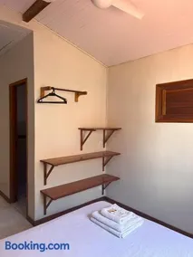Meu Lugar Hostel - Image 3