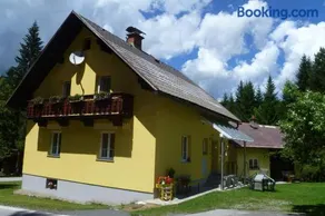 Gemütliches Ferienhaus am Waldrand - Image 1
