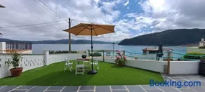 La casita del puerto - Image 1