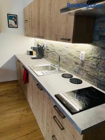 Apartmán JUH - Image 3