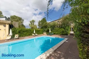 AGRITURISMO ANTICA FONTE - Image 3