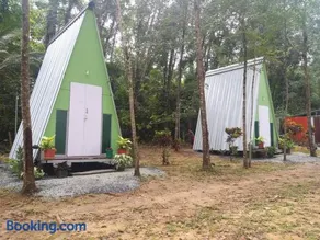 ฺBankunyaiy Resort - Image 2