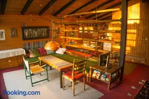 Almhaus Goldeck - Image 3