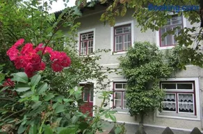 Alte Wirtschaft - Image 1