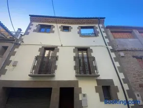 Cal Palaci - Image 3