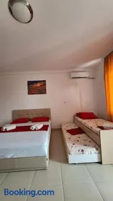 Apartments Stefan - Image 3