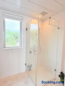 ララコートシーサイド屋我地 2D - Image 2