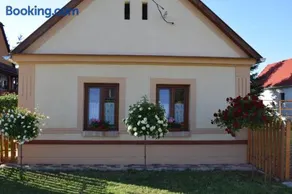 Gerendás Vendégház - Image 1