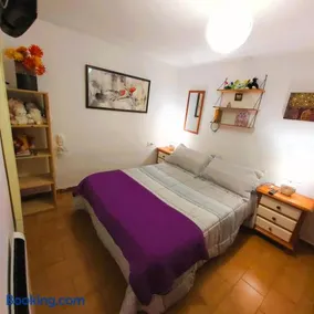 Casa das Peleteiro Ribeira Sacra - Image 3