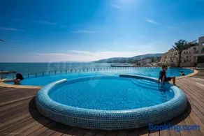 Marina Balchik apartment - Image 2