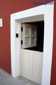 La casita de Tiane - Image 3