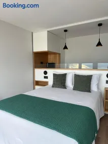 Apartamento Plaza Este - Image 3