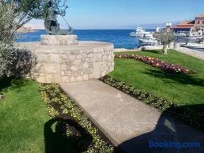 Apartmani Iva - Image 3