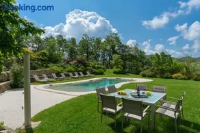 Villa Torre delle Rose by Geco Vacation Rentals - Image 2
