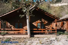 Apartaments i Bungalows Càmping L'Orri del Pallars - Image 2