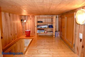 SUPER LIORAN - APPARTEMENT ENTIÈREMENT ÉQUIPÉ - Image 4