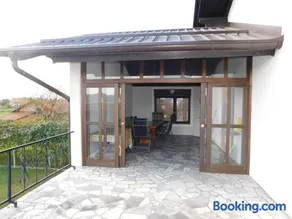 Haus Videm - Image 4