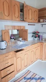 Greenview Homes - Image 3