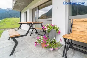 Haus Saltär - Image 1