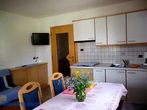 Gandlerhof - Image 5
