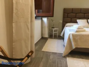 A Su Mulinu - Locazione turistica - Image 4