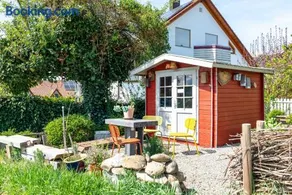 Bodenseenahe ruhige Ferienoase - Image 3