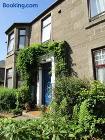 Athollbank Guest House - Image 2