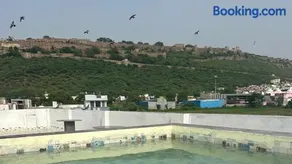 The Seven Suites - Fort View - Image 3