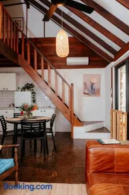 Cottage 1 - The Row - Image 2