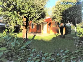 Villa Dogi Sud 20 - Image 1