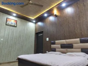 The Private Farmhouse Gurgaon - Image 2