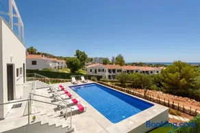 Villa Dolce Vita by Escape Home - Image 1