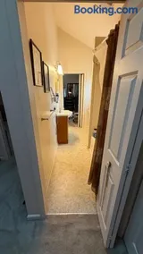 Central PA Cozy Home - Image 1