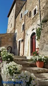 Residence Belvedere - Image 2